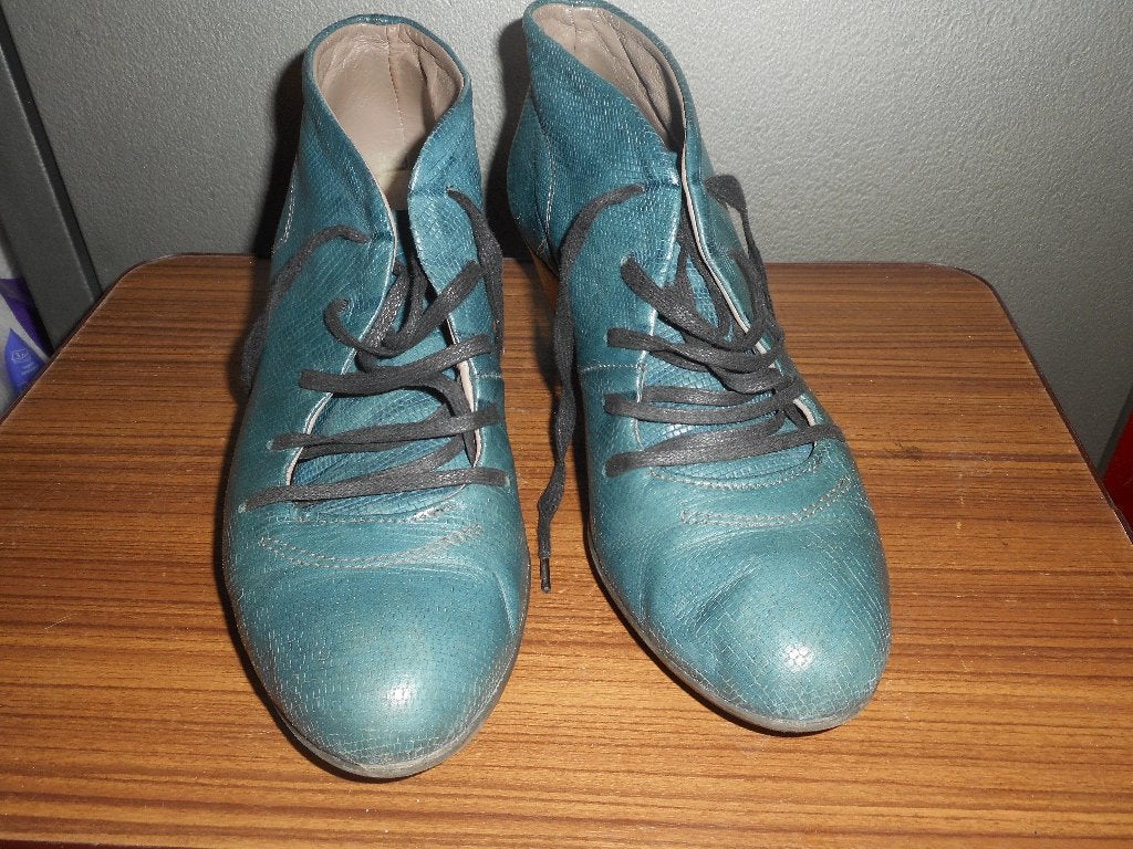 chaussures, LILIMILL, Enlèvement ou Envoi, Autres couleurs, Comme neuf