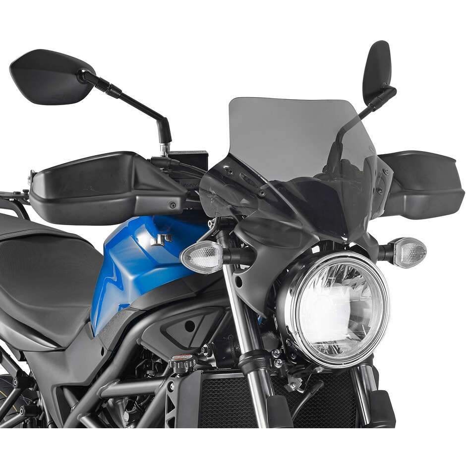 Givi A3111 SV650 windscherm, Ophalen, Nieuw