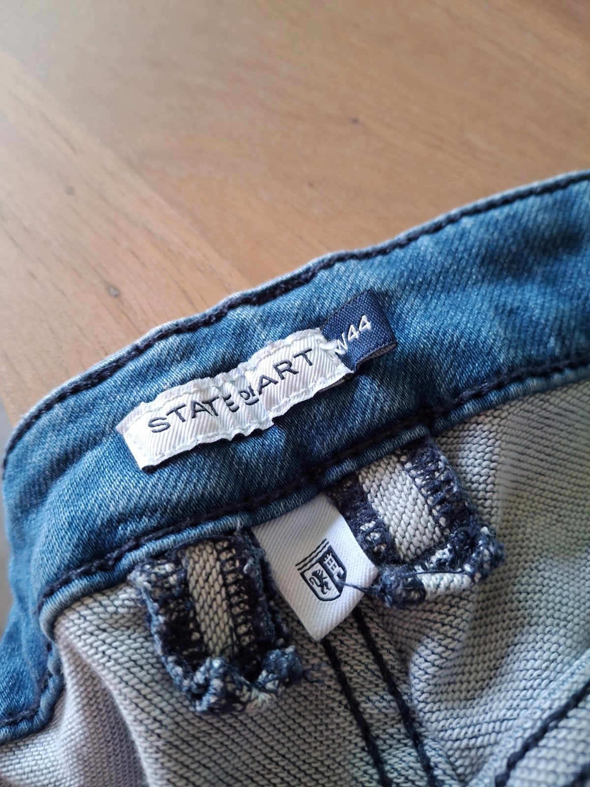 heren merkartikelen. maat rr 44 4xl, Kleding | Heren, Grote Maten, Ophalen of Verzenden