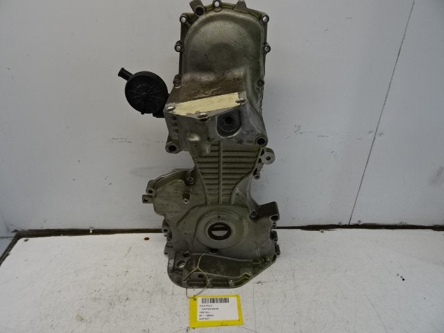 MOTORSTEUN Polo IV Classic (9N5 / 6) (03D109211PQ), Auto-onderdelen, Ophanging en Onderstel, Volkswagen, Gebruikt
