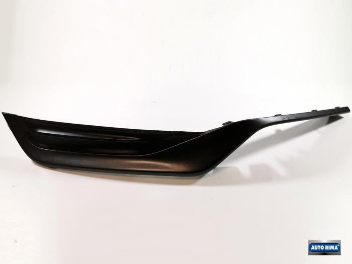 Carénage avant droit d'un Volvo V60, -, 3 mois de garantie, -, -
