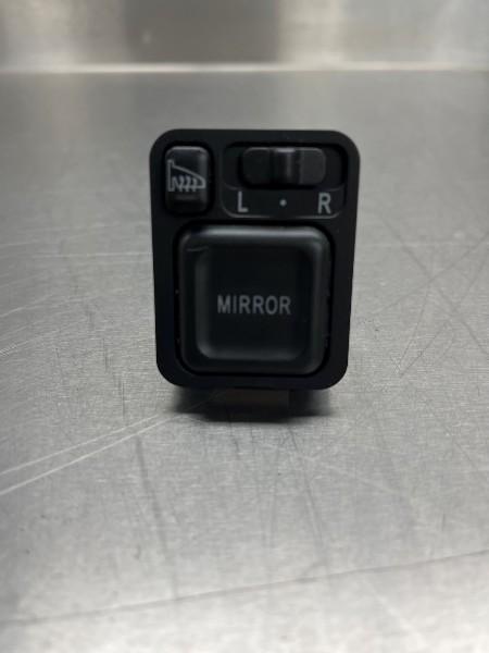 SPIEGEL SCHAKELAAR Honda Civic (ES) (|S5AJ211M1|), Gebruikt, Honda