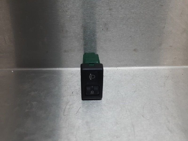 COMMUTATEUR PHARE REGLAGE C MPV (LW19 / 69) (|MAZDAMPV|), Utilisé, Mazda
