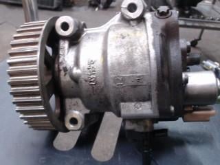 Pompe à injection Renault Clio 3 1.5DCi 63kw 2005-2009, Enlèvement, Utilisé, Renault