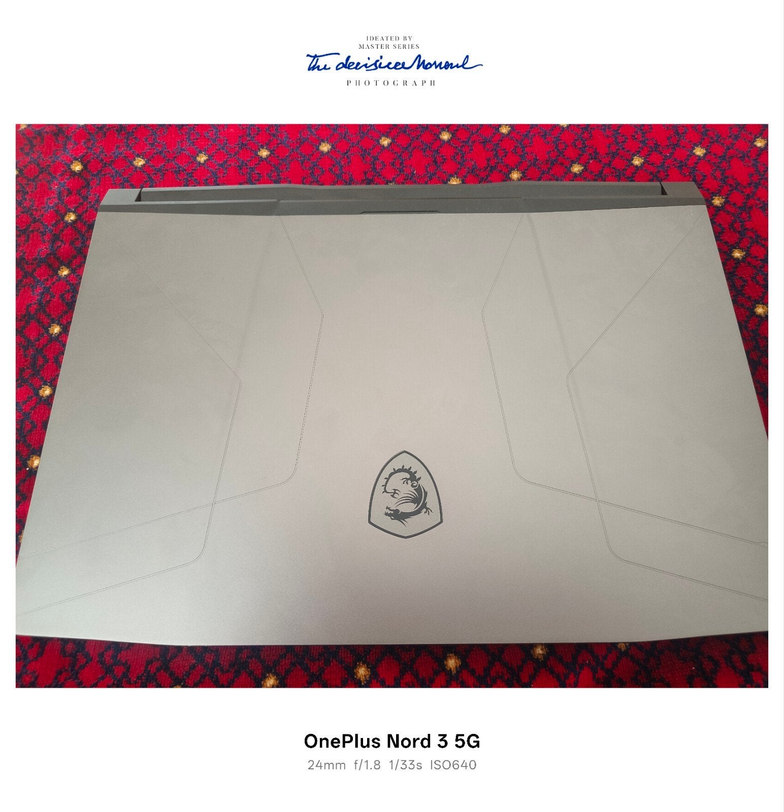 MSI laptop rtx 3060 240hz, Msi, Met videokaart, 15 inch, Intel i7-processor