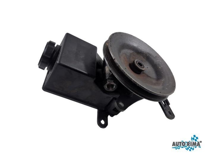 Pompe direction assistée d'un Volvo 2-Serie, -, 3 mois de garantie, -, -
