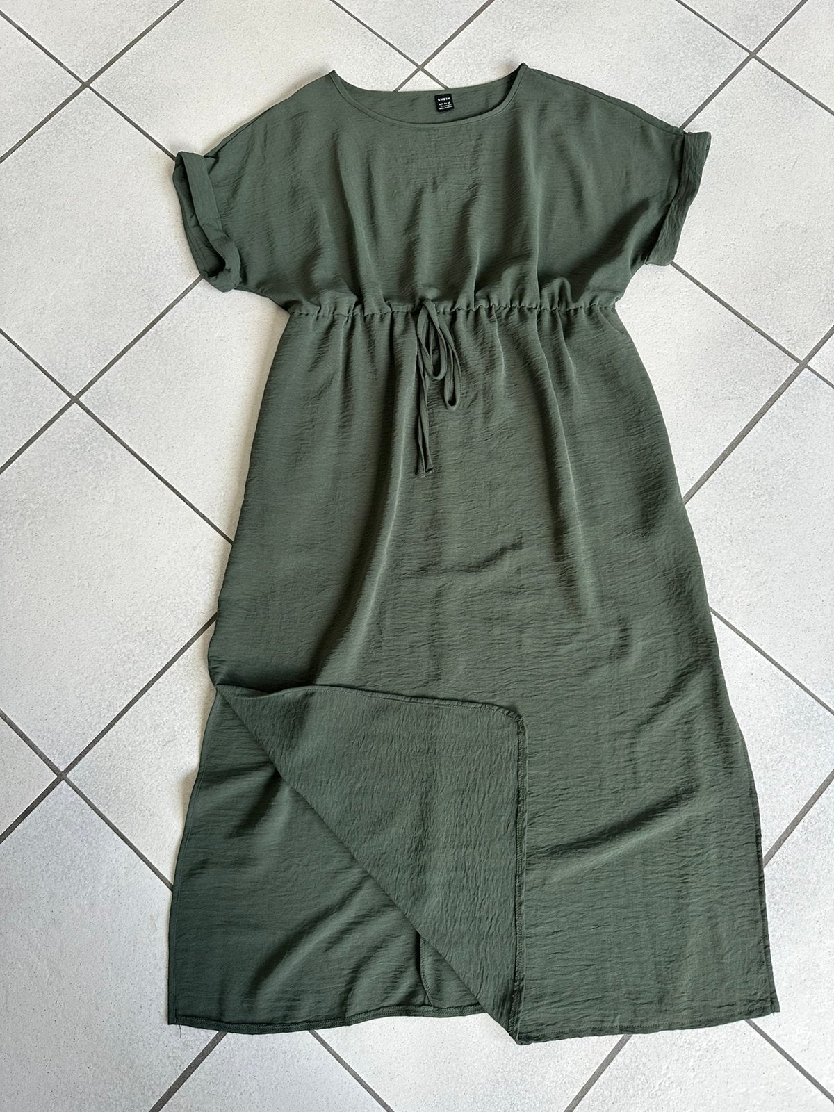 Diverse Zwangerschapsjurken, Kleding | Dames, Zwangerschapskleding, Ophalen, Overige kleuren, Jurk, Maat 42/44 (L)
