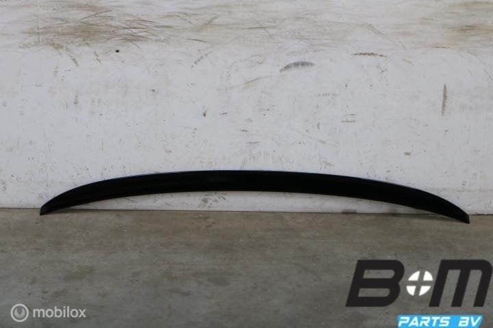 R-Line achterklep spoiler VW Arteon L041 3G8827933B, Utilisé