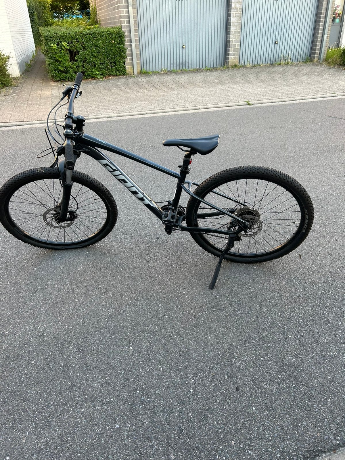 Giant talon 2022 NIET GEBRUIKT, Fietsen en Brommers, Ophalen, Zo goed als nieuw