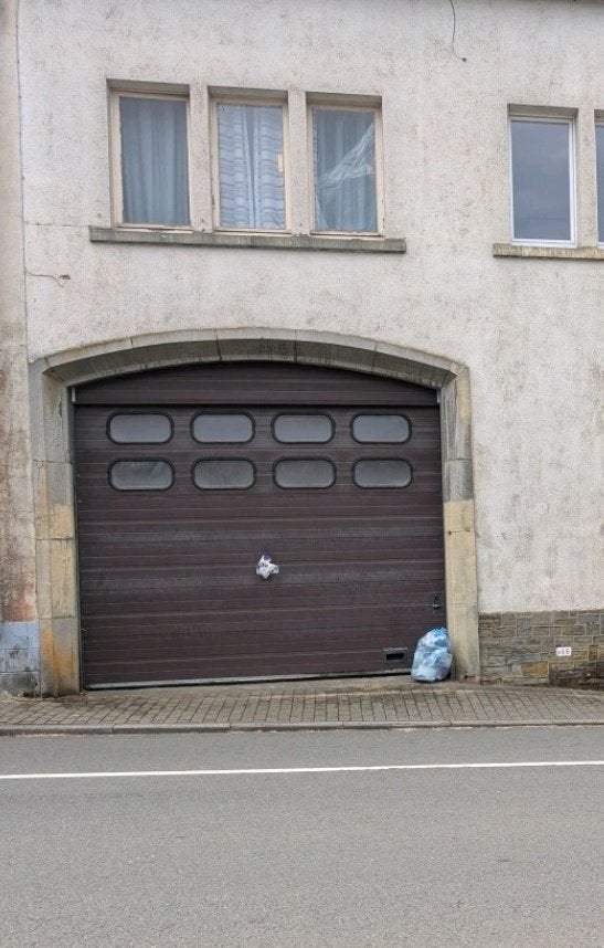Garage à louer, Immo, Province de Luxembourg