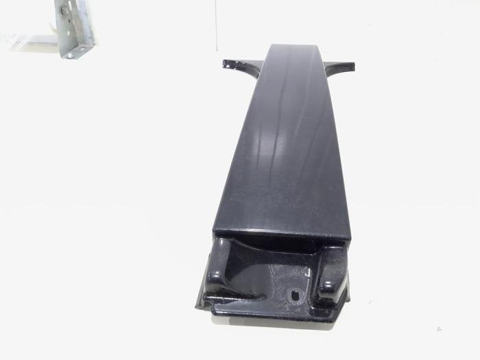 Moulure extérieure Style B d'un Renault Grand Espace, Autos : Pièces & Accessoires, Renault, -, 3 mois de garantie, Utilisé