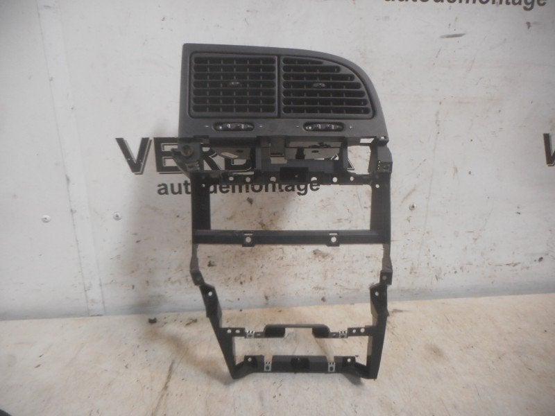 AERATEUR TABLEAU DE BORD CENTRE Citroën Xantia (X1 / 2), Autos : Pièces & Accessoires, Citroën, Kontakt-citroen@citroen.com, Utilisé