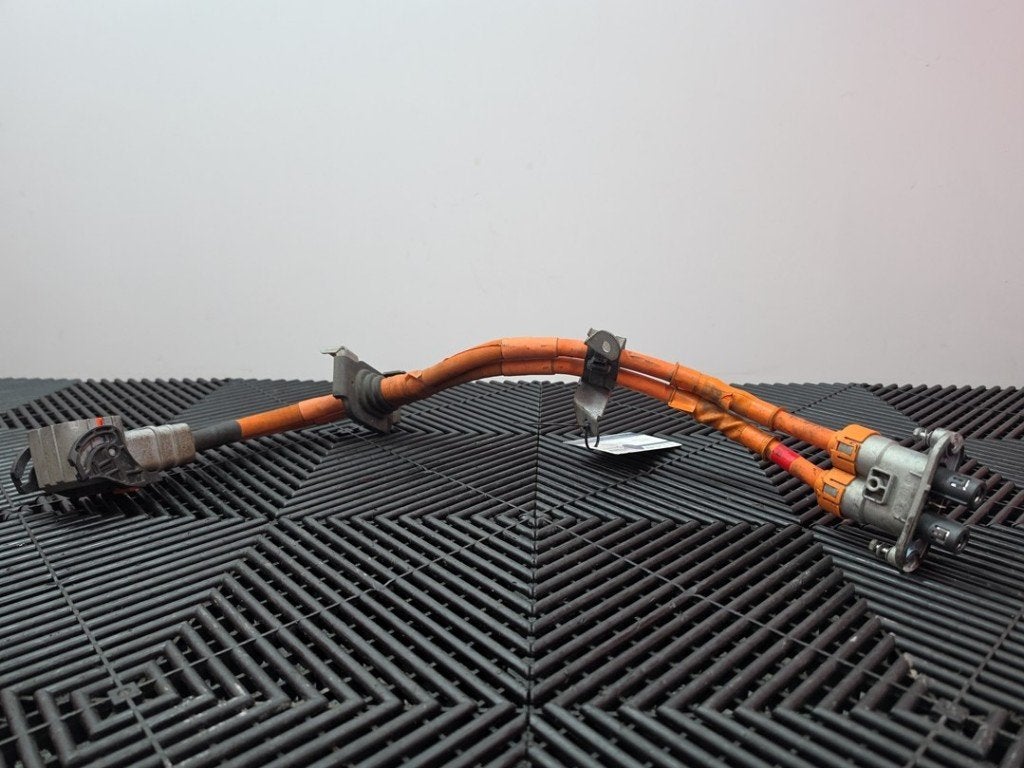 HV KABEL (HOOG VOLTAGE) ABS BYD Atto 3 (|SC2EM2105300A|), Gebruikt, Overige automerken