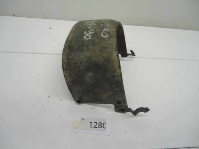 NX250 Dominator 1988 - 1990 Honda Beugel D1-33440, Motos
