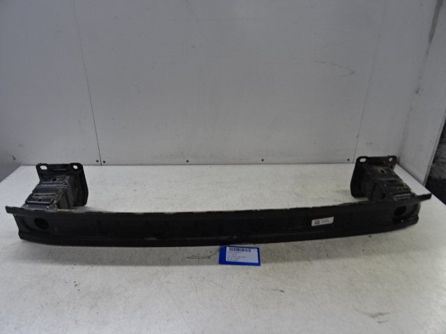 BUMPERBALK ACHTER Mercedes-Benz A (177.0) (A1776105300), Gebruikt, Mercedes-Benz, Mevr. I. Hauben, Rue de l'Espoir 34 34
4030  GRIVEGNÉE, BE