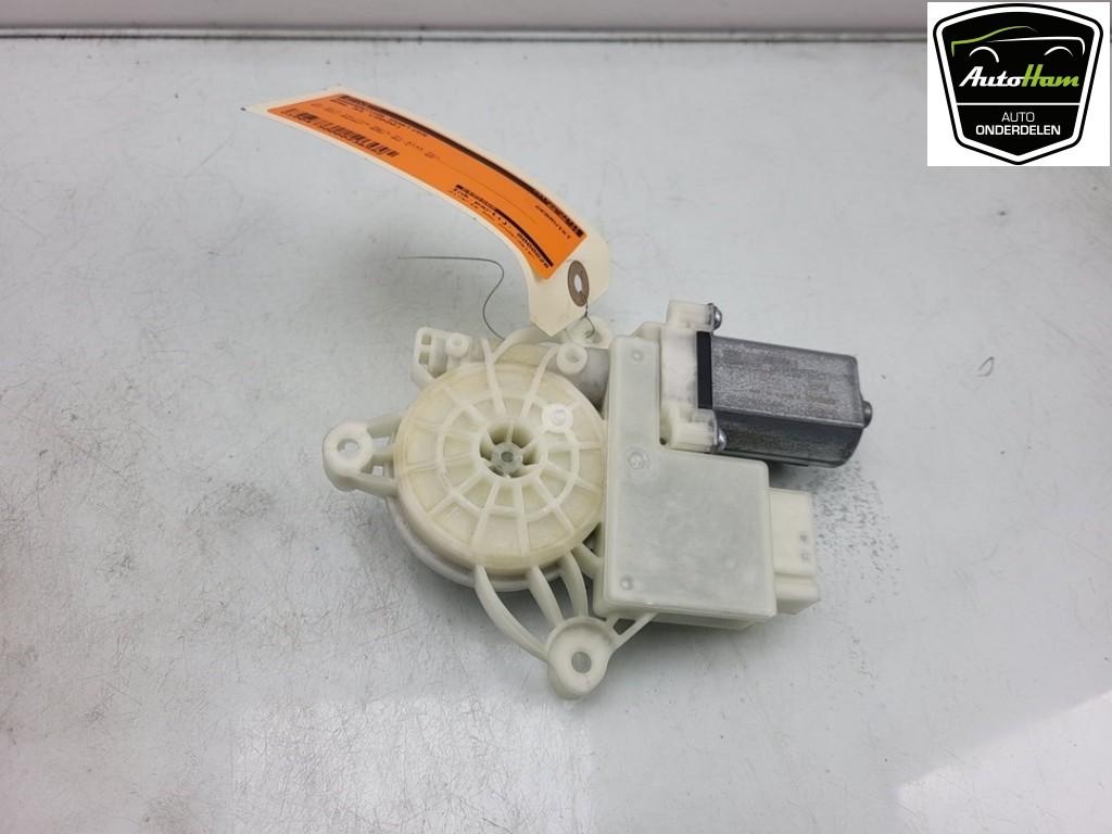 MOTOR RAAMMECHANIEK BMW 3 serie (G20) (01-2018/03-2020), Gebruikt, BMW, Petuelring 130
80809  München, DE, Bayerische Motoren Werke AG