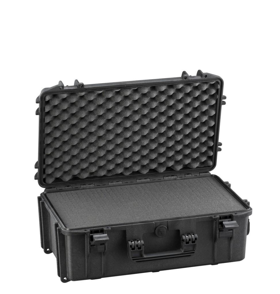 Max case 520 - nog nieuw, Ophalen, Nieuw