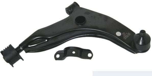 Volvo Draagarm S40/V40 Rechtsvoor Volvo onderdeelnr 859963, Ophalen of Verzenden, Nieuw, Volvo