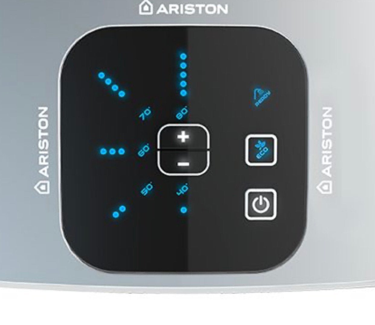 Ariston boiler Velis EVO 100 EU (NiEUW), Ophalen of Verzenden, Nieuw