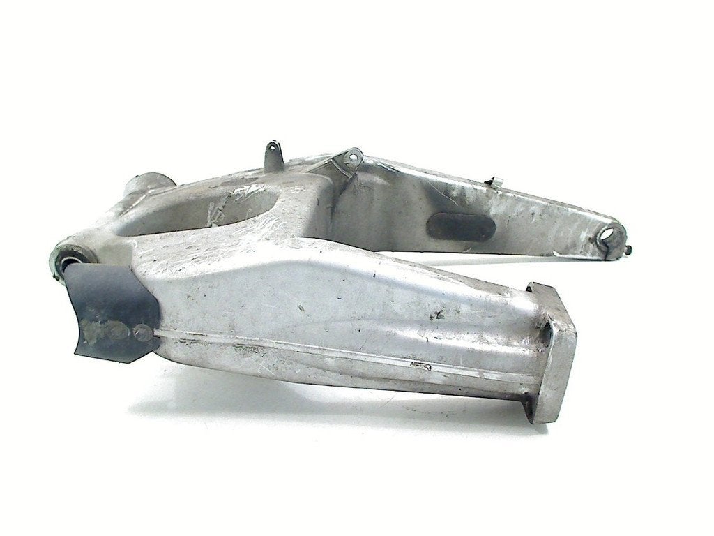 BRAS OSCILLANT FJR 1300 2013-2016 ABS (FJR1300 FJR1300A), Motos, Utilisé