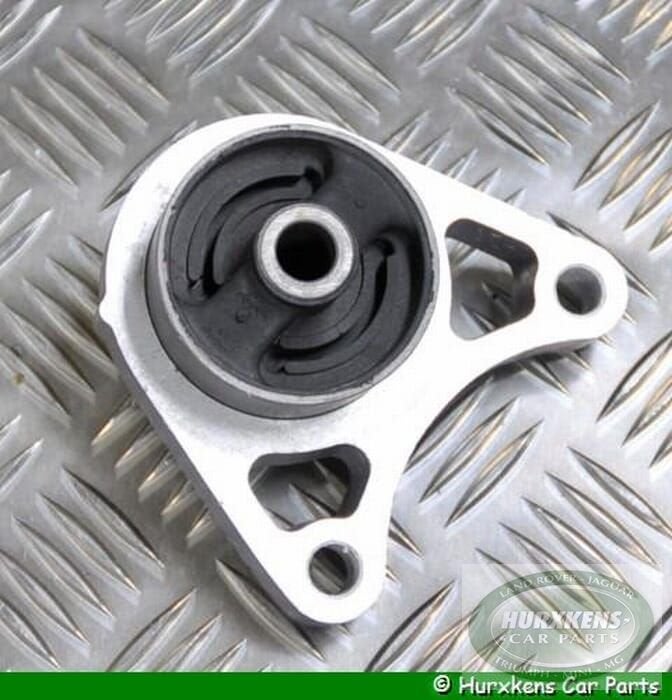Ophangbeugel wielophanging Land Rover Freelander 1, Autos : Pièces & Accessoires, Neuf, -, -, -