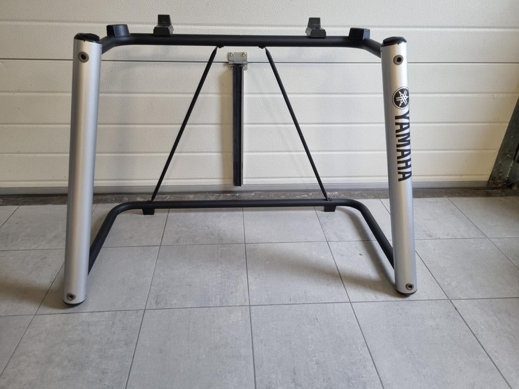 Tyros L-7 standard, Musique & Instruments, Enlèvement