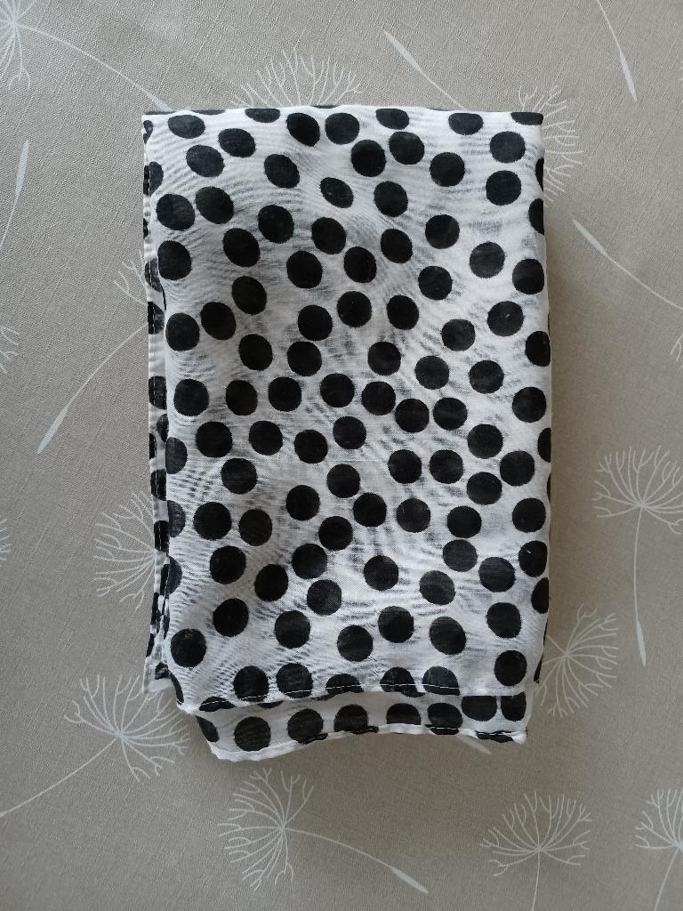 sjaals, Kleding | Dames, Ophalen of Verzenden