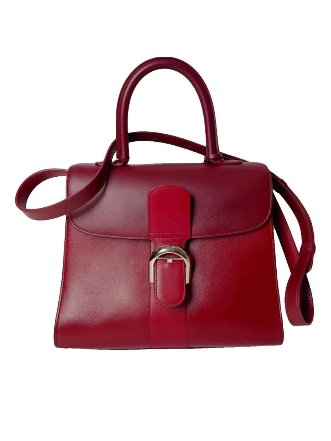 Delvaux - J’achete votre sac au meilleur prix et cash !!, Bijoux, Sacs & Beauté, Sacs | Sacs Femme, Comme neuf, Enlèvement