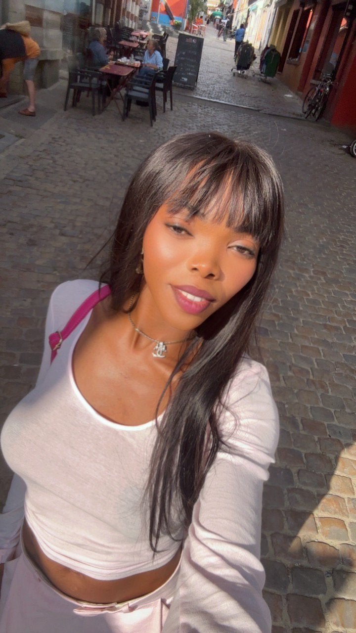 Promo,   Thérapie massage 0470172817, Massage relaxant