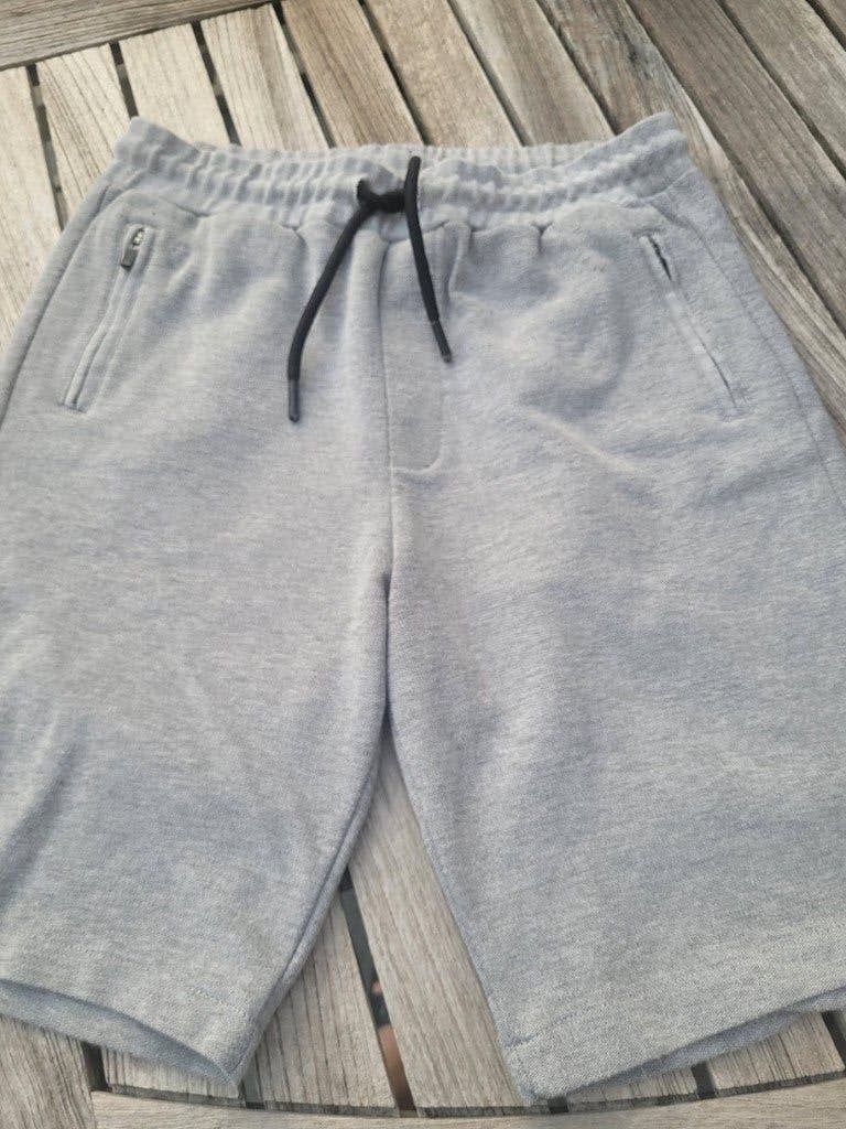 short 14j, Kinderen en Baby's, Kinderkleding | Maat 164, Broek, Ophalen of Verzenden, Zo goed als nieuw, Cars