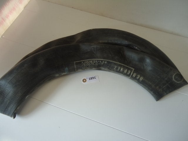 Honda Band Band binnen D1-11117, Motoren