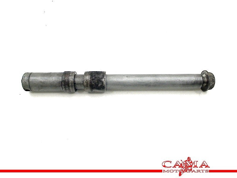 VOORAS Honda CBF 1000 2006-2009 (CBF1000 SC58), Dhr. S. di Majo, Gebruikt, Info@cama-motorparts.nl, P.J. Troelstraweg 8 8
3144 CX  MAASSLUIS, NL