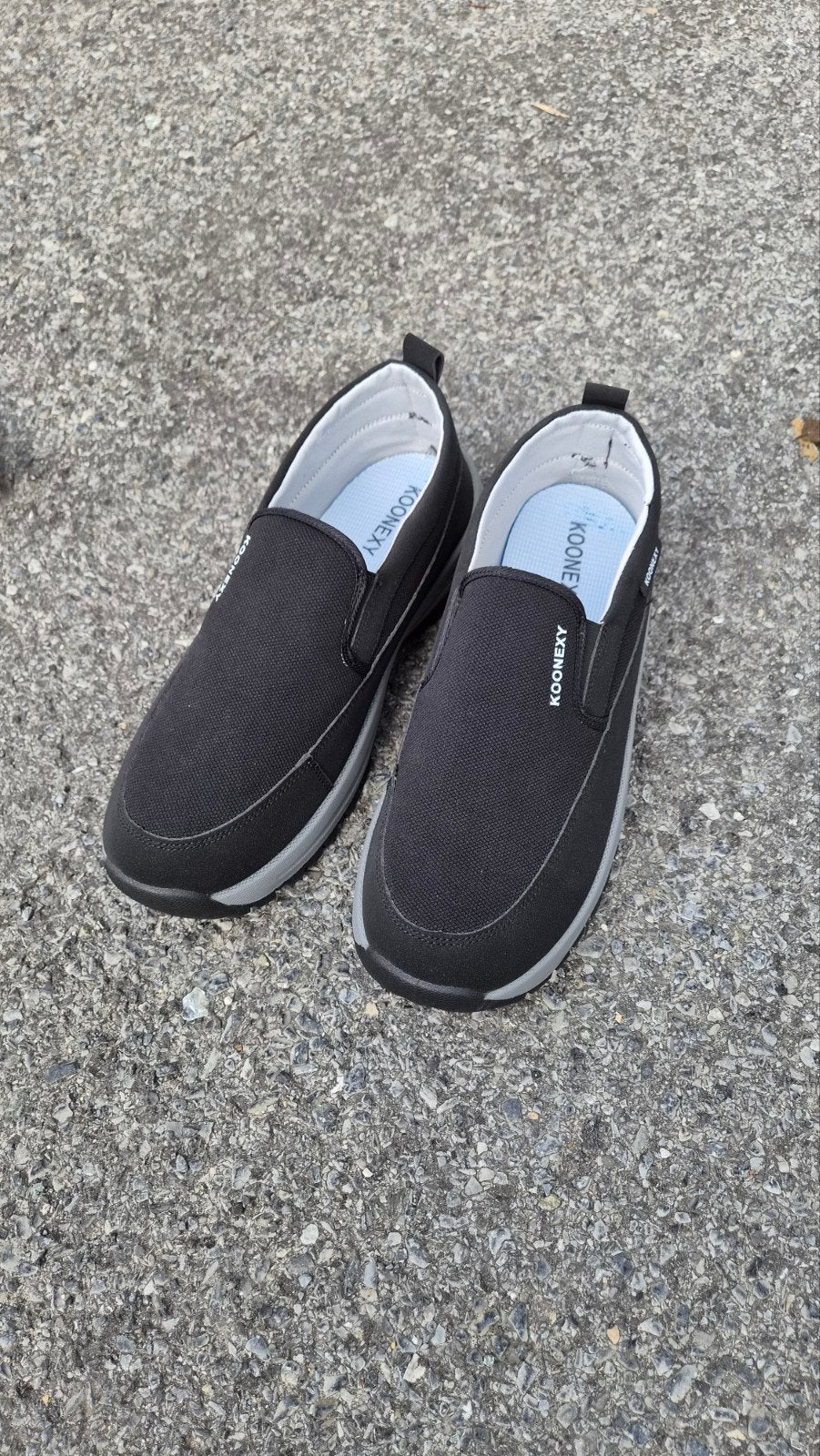 nouvelles chaussures de marche pour hommes, Enlèvement ou Envoi, Chaussures de marche