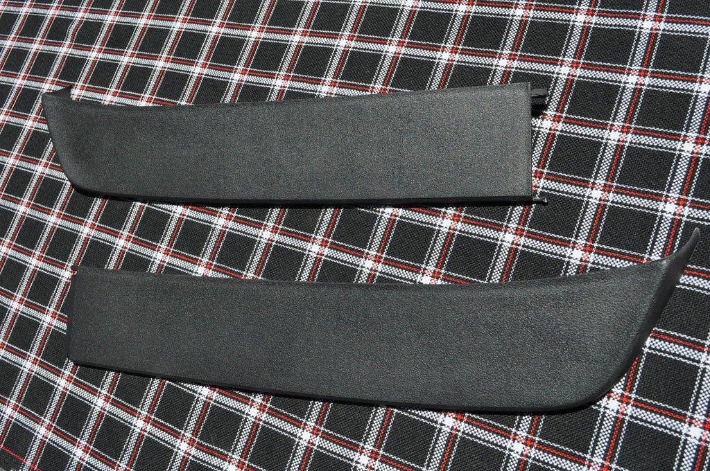 VW MK1 Spoiler, Enlèvement ou Envoi