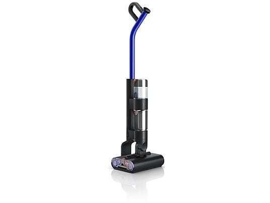 Dyson WashG1 Vloerreiniger, Neuf, Convient aux sols durs, Réservoir, Enlèvement
