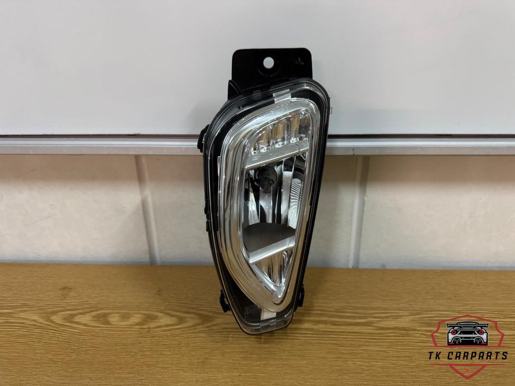 Liens de lampe antibrouillard Ford Kuga III Mk3 lj6b 15a255, Neuf, Info@ford.com, Ford, Ford Motor Company