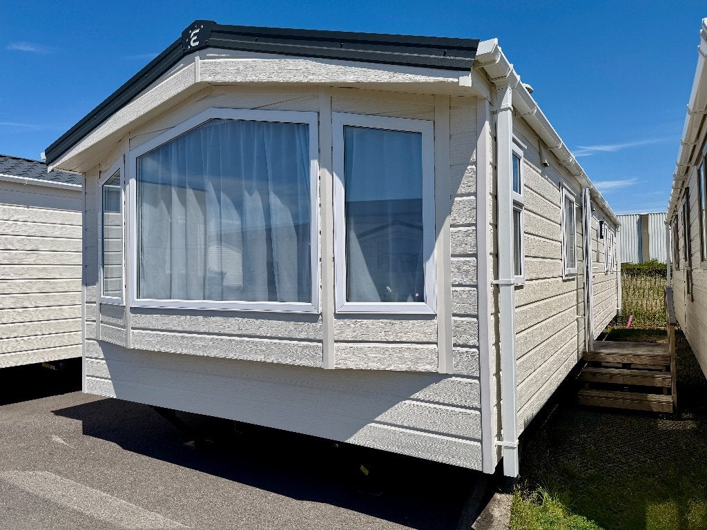 STOCK HAVANA 1100x370/3 CHAMBRES @Caravancenter Desmet, Plus de 6