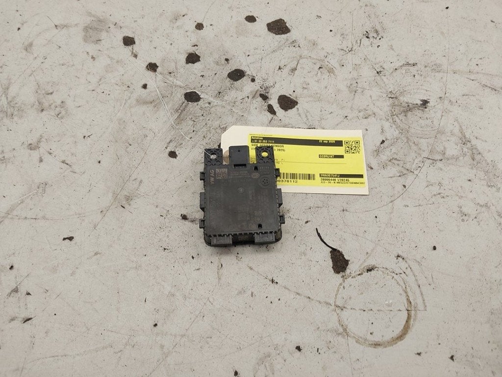 DIVERS Tiguan (CT1) (|3WA907541J|65276120008|65276120011|), Volkswagen, Volkswagen AG, Utilisé, Kundenbetreuung@volkswagen.de