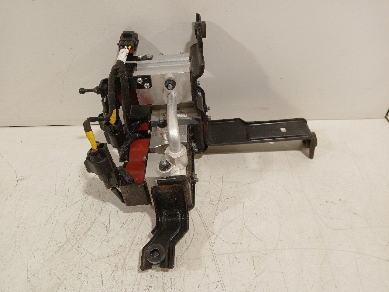 Sensor Hyundai Kona, Onderdelen@venauto.nl, Van der Ven Autorecycling B.V., Ettenseweg 76, 4706 PB Roosendaal, The Netherlands