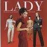 Lady handboek van de klassieke damesmode Claudia Piras, Ophalen of Verzenden, Zo goed als nieuw