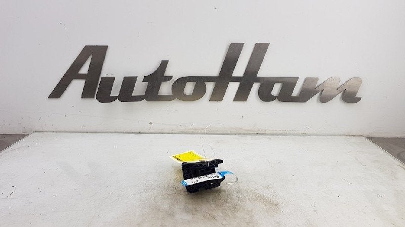 CONTACTSLOT ELECTR. 3 serie (E90) (|6954720|66129172372|), Auto-onderdelen, Dhr. J. Ham, Gebruikt, Administratie@autoham.nl, BMW