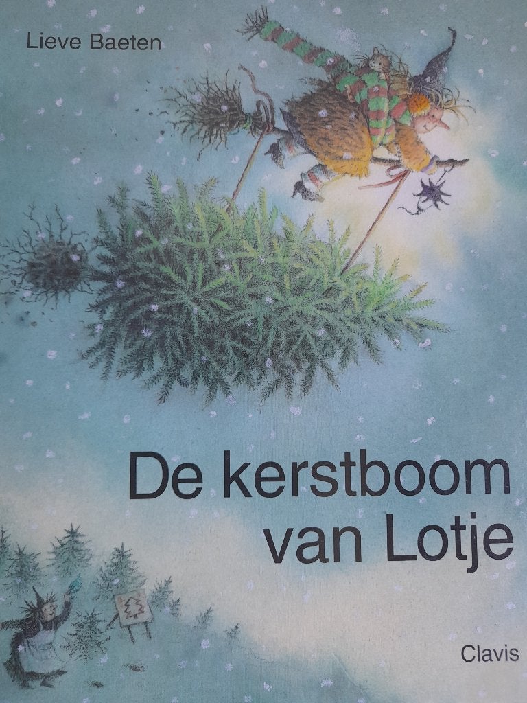 10 boeken voor kleuters, Boeken, Kinderboeken | Kleuters, Ophalen of Verzenden, Zo goed als nieuw