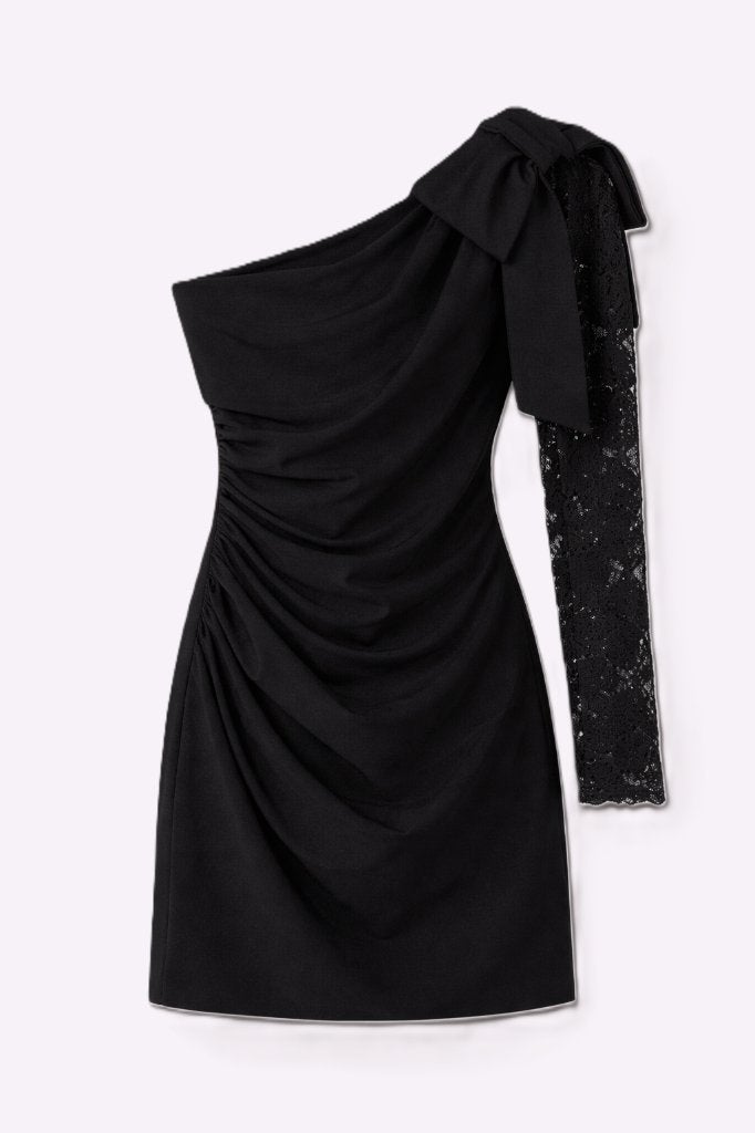Robe de cocktail impériale en taille XS, Enlèvement ou Envoi, Robe de cocktail, Comme neuf, Imperial