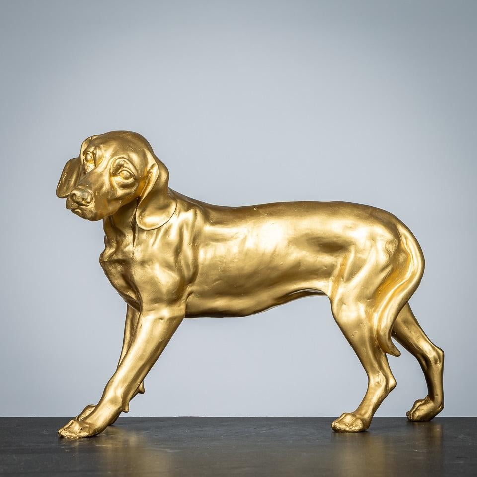 Dalmatiërs, Antiek en Kunst, Ophalen of Verzenden