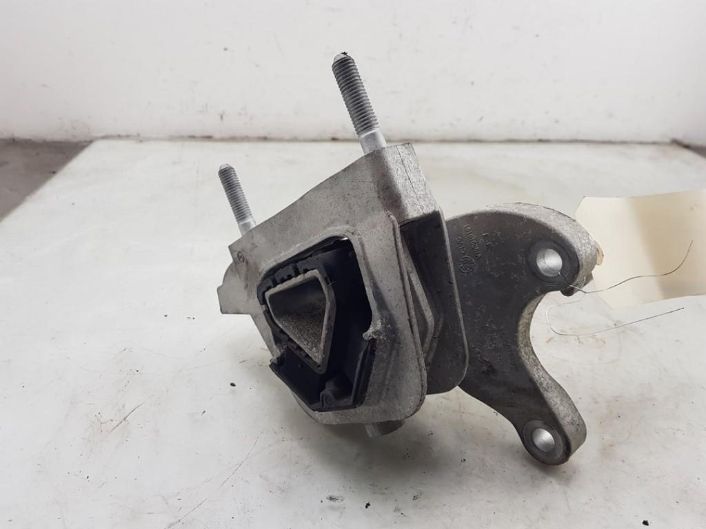 VERSNELLINGSBAKSTEUN 208 II (UB / UH / UP) (|9826551380|), Gebruikt, Peugeot