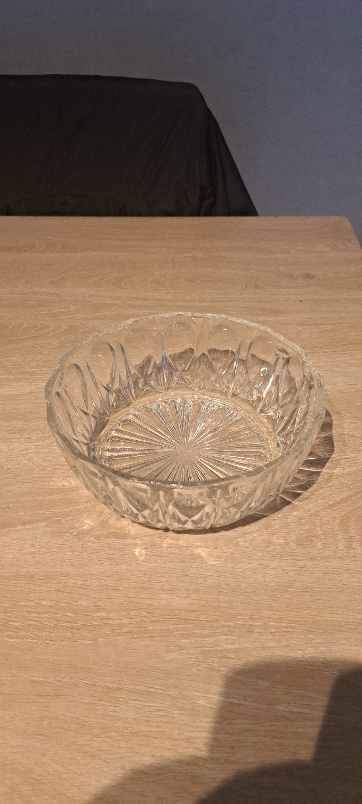 Schaal, Maison & Meubles, Accessoires pour la Maison | Sous-verres & Sous-plats, Enlèvement