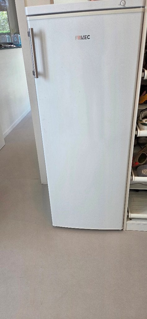 diepvriezer, Electroménager, Moins de 60 cm, Congélateur, Classe énergétique A ou plus économe, Utilisé