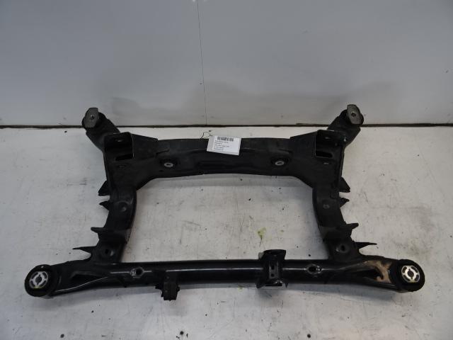 BRAS OSCILLANT Alfa Romeo Giulia (952) (01-2015/10-2022), Utilisé, Alfa Romeo