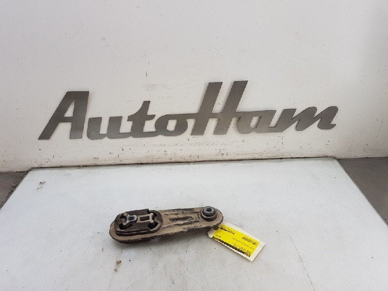 VERSNELLINGSBAKSTEUN ABS Nissan Pulsar (C13) (|113601KA1A|), Gebruikt, Nissan