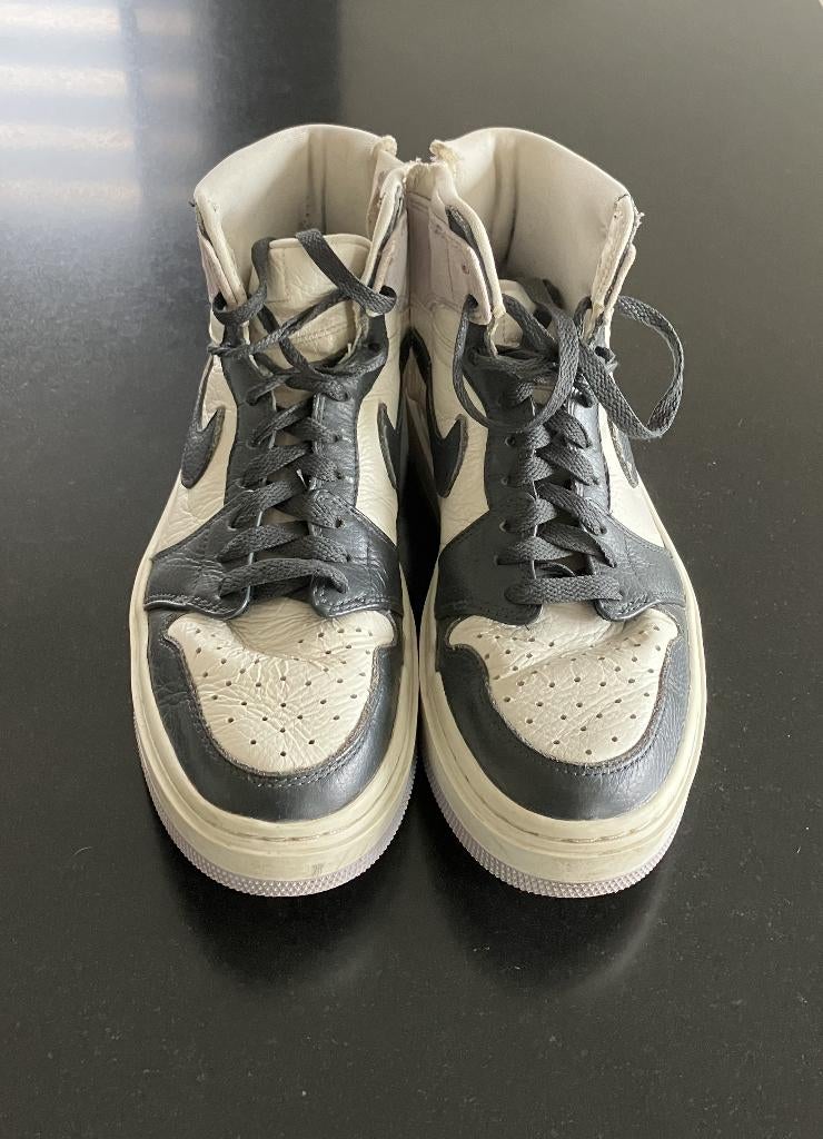 Air Jordan sneakers hoog, Ophalen, Overige kleuren, Nike Jordan, Sneakers